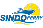 Sindo Ferry